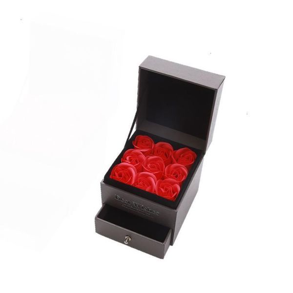 valentine's wedding mother's artificial festival creative day romantic high grade gift rose soap flower jewelry box set bh1277 bc
valentine's wedding mother's artificial festival creative day romantic high grade gift rose soap flower jewelry box set bh1277 bc