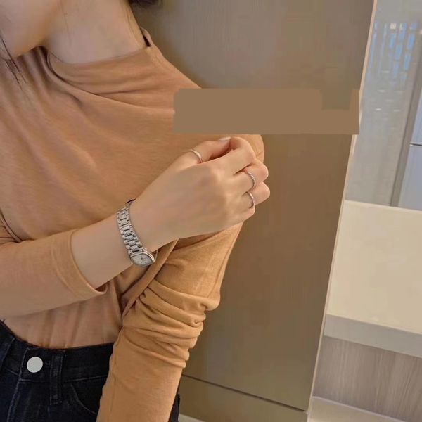 wvyew trfo8 национальный girlfriendssmall высокая шея универсальный рубашка цвета основания с длинным рукавом корейский тонкий твердый t- ру, White
wvyew trfo8 национальный girlfriendssmall высокая шея универсальный рубашка цвета основания с длинным рукавом корейский тонкий твердый t- ру, White