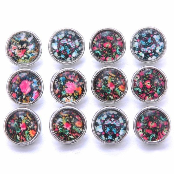 wholesale 10pcs lot new mixed flower glass snap 12mm snaps buttons for snaps jewelry fit 12mm snap button bracelets h bbycel
wholesale 10pcs lot new mixed flower glass snap 12mm snaps buttons for snaps jewelry fit 12mm snap button bracelets h bbycel
