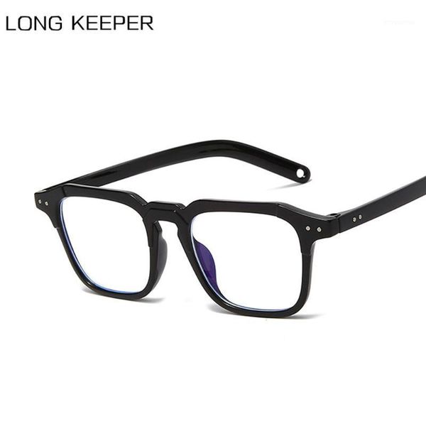 2020 new anti blue light glasses frame men women clear lens computer eyeglasses fashion square gaming eyewear spectacles oculos1, White;black
2020 new anti blue light glasses frame men women clear lens computer eyeglasses fashion square gaming eyewear spectacles oculos1, White;black