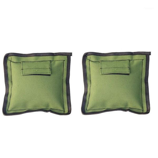 sand bag 2 pec empty boxing target striking foot hand taekwondo pad wall punching sand1
sand bag 2 pec empty boxing target striking foot hand taekwondo pad wall punching sand1