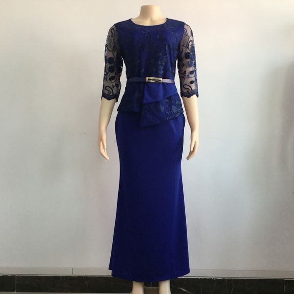 5hs9d autumn women's belt big mom's stitching with dress fake two dresses autumn new new women's big mom's dress dressla, Black;gray
5hs9d autumn women's belt big mom's stitching with dress fake two dresses autumn new new women's big mom's dress dressla, Black;gray