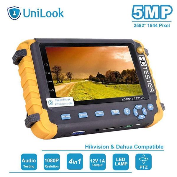 box cameras 4.3 inch wrist cctv tester support 5mp tvi/cvi/ahd/cvbs 4 in 1 1080p portable camera without battery1
box cameras 4.3 inch wrist cctv tester support 5mp tvi/cvi/ahd/cvbs 4 in 1 1080p portable camera without battery1