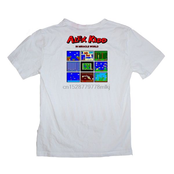 alex kidd приставки 80s рубашка размеры s-xxxl много цветов сыпучего размер top tee shirt спорт толстовка с капюшоном толстовка
alex kidd приставки 80s рубашка размеры s-xxxl много цветов сыпучего размер top tee shirt спорт толстовка с капюшоном толстовка