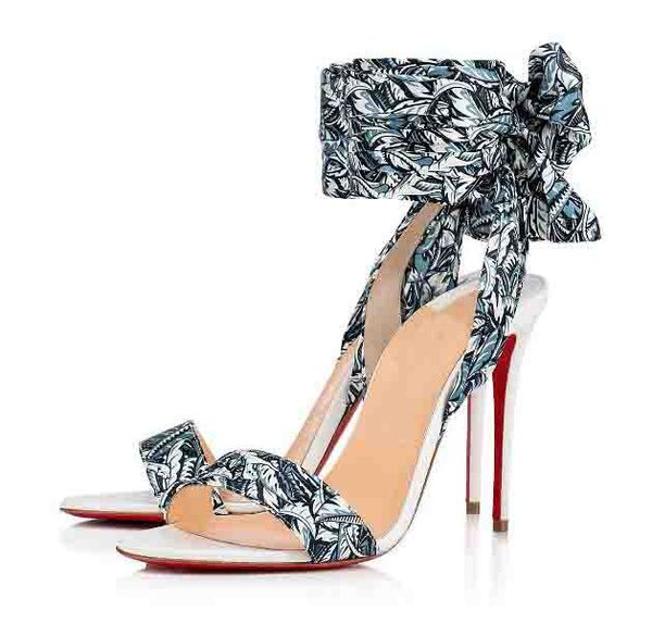 summer sandale du desert high heels women's red bottom sandals stiletto heels luxury designer lady ankle strap gladiator sandalias part, Black
summer sandale du desert high heels women's red bottom sandals stiletto heels luxury designer lady ankle strap gladiator sandalias part, Black