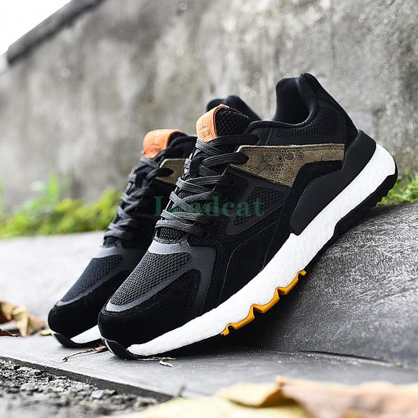 us 10 eur 44 treeperi basf chunky 4.0 running shoes mens black olive women classic sneakers
us 10 eur 44 treeperi basf chunky 4.0 running shoes mens black olive women classic sneakers