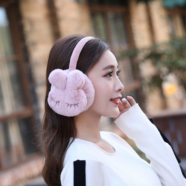 boys new new cute girls for and earmuff plush warm rabbit cap children lovely winter earmuffs cover ear warmers
boys new new cute girls for and earmuff plush warm rabbit cap children lovely winter earmuffs cover ear warmers
