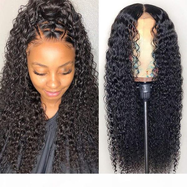 kinky curly wig 360 lace wig natural color human hair unprocessed peruvian malaysian indian remy hair wigs glueless lace for black women, Black;brown
kinky curly wig 360 lace wig natural color human hair unprocessed peruvian malaysian indian remy hair wigs glueless lace for black women, Black;brown