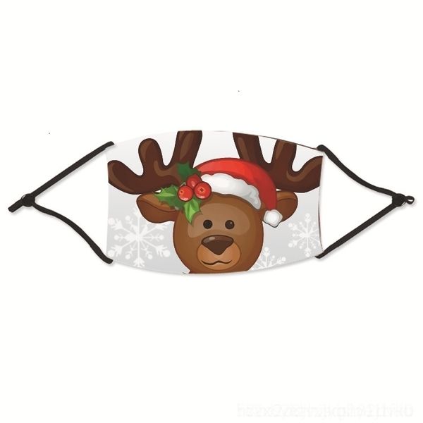 factorydecoration felt jzso5 washable mask halloween half masquerade supplie masks craft supplies party face christmas e
factorydecoration felt jzso5 washable mask halloween half masquerade supplie masks craft supplies party face christmas e