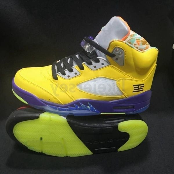 what 5 louisy the vuittons 2020 jumpman basketball shoes 5s fire red alternate bel-air grape travis scotts mens trainers sports sneakers siz, Black
what 5 louisy the vuittons 2020 jumpman basketball shoes 5s fire red alternate bel-air grape travis scotts mens trainers sports sneakers siz, Black