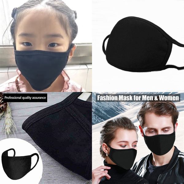 factory face 160 pm2.5 pcs organic with labs breathing 100% cotton washable reusable cloth masks protection from dust po 5apdda
factory face 160 pm2.5 pcs organic with labs breathing 100% cotton washable reusable cloth masks protection from dust po 5apdda