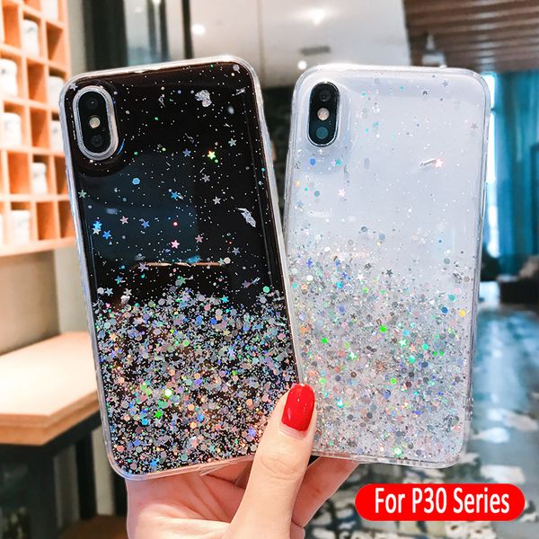 foil p30 shining silver star case for huawei p 30 lite pro 30pro 30lite light p30pro silicone tpu cover
foil p30 shining silver star case for huawei p 30 lite pro 30pro 30lite light p30pro silicone tpu cover