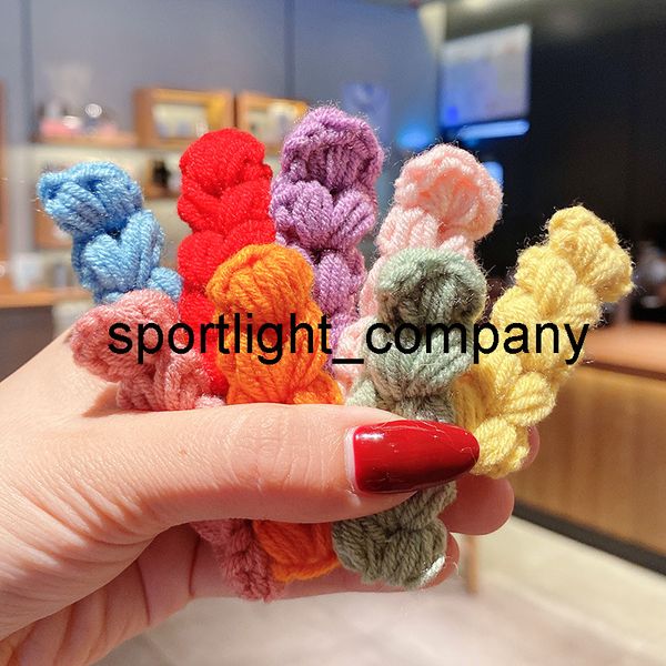 2022 autumn and winter children cute knitting twist braid ornament hair clips girls colorful barrettes hairpins kids hair accessories, Slivery;white
2022 autumn and winter children cute knitting twist braid ornament hair clips girls colorful barrettes hairpins kids hair accessories, Slivery;white