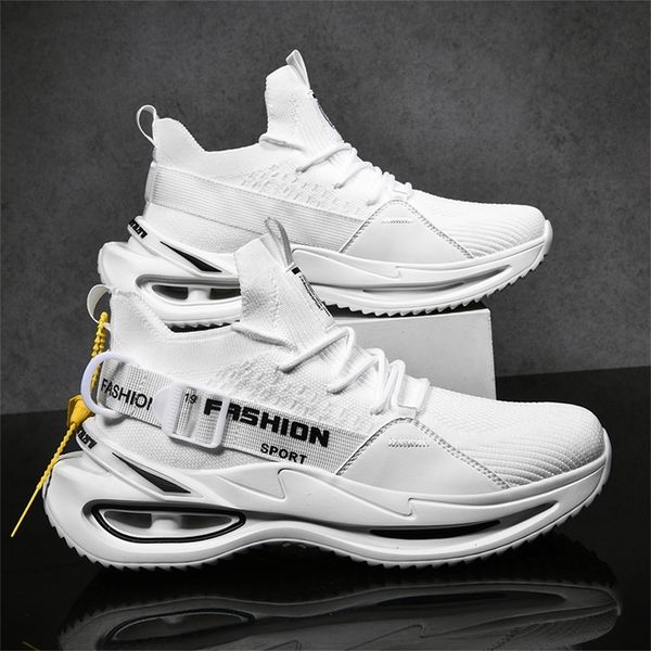 light mens retro basketball shoes breathable high sneakers basketball shoes men lace-up size 12 outdoor sport walking shoes
light mens retro basketball shoes breathable high sneakers basketball shoes men lace-up size 12 outdoor sport walking shoes