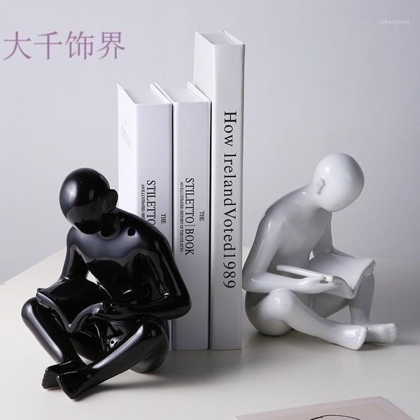 nordic creative characters books rely on simple living room xuanguan tv cabinet furnishings sample room desk decoration1
nordic creative characters books rely on simple living room xuanguan tv cabinet furnishings sample room desk decoration1