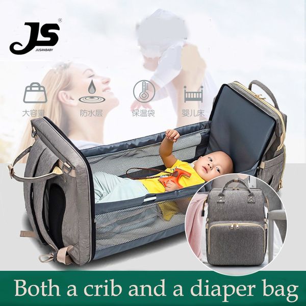 jusanbaby diaper bag backpack for mom baby bed crib waterproof lightwieght zipper solid good quality 1005
jusanbaby diaper bag backpack for mom baby bed crib waterproof lightwieght zipper solid good quality 1005