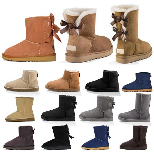 new women classic snow boots ankle short fur winter boot black chestnut cool grey women ladies girl booties fashion outdoor boots size 36-41
new women classic snow boots ankle short fur winter boot black chestnut cool grey women ladies girl booties fashion outdoor boots size 36-41