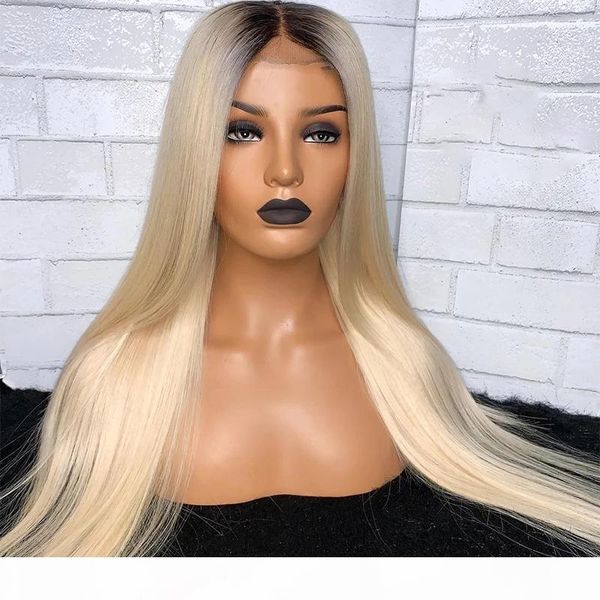 1b 613 blonde ombre цвет remy бразильский прямой парик длинные pre щипковых glueless фронта шнурка человеческих волос парики для чернокожих, Black;brown
1b 613 blonde ombre цвет remy бразильский прямой парик длинные pre щипковых glueless фронта шнурка человеческих волос парики для чернокожих, Black;brown