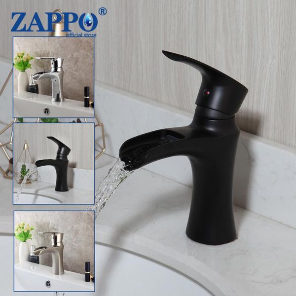 bathroom sink faucets zappo bath basin faucet brass black chrome brush nickel mixer tap vanity cold water
bathroom sink faucets zappo bath basin faucet brass black chrome brush nickel mixer tap vanity cold water