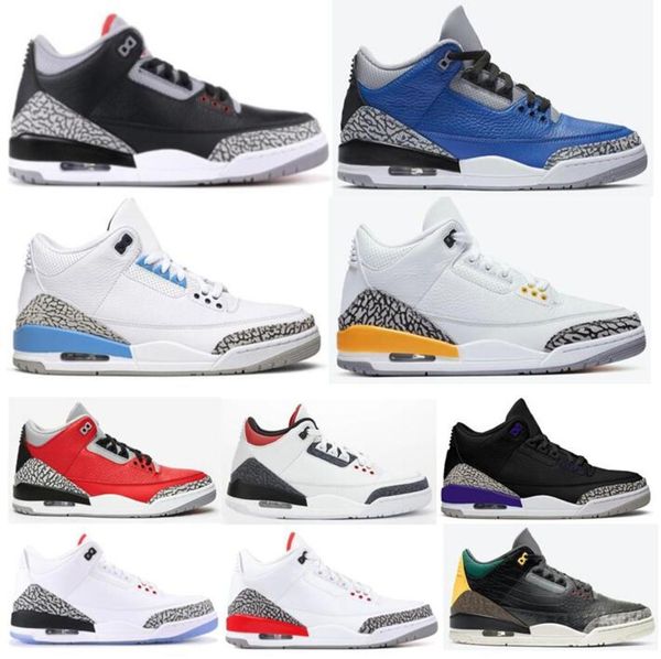 mens better unc varsity royal black cement red cement fragment laser orange basketball shoes katrina jth tinker sports sneakers
mens better unc varsity royal black cement red cement fragment laser orange basketball shoes katrina jth tinker sports sneakers