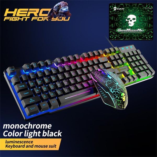 keyboard mouse combos gaming wired set rainbow rgb multi backlight 104 keys keyboards 2400dpi gamer for pc lap111
keyboard mouse combos gaming wired set rainbow rgb multi backlight 104 keys keyboards 2400dpi gamer for pc lap111