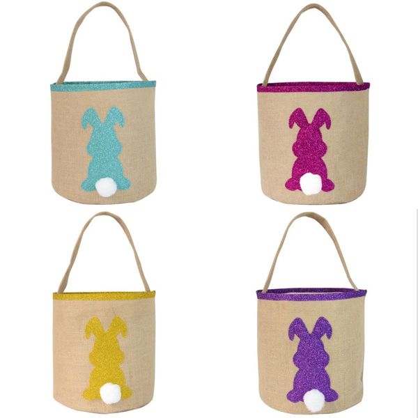 2021 new easter rabbit basket easter bunny bags rabbit printed canvas tote bag egg candies baskets gift handbag 103 n2
2021 new easter rabbit basket easter bunny bags rabbit printed canvas tote bag egg candies baskets gift handbag 103 n2