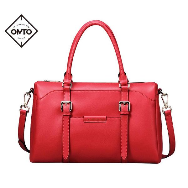 omto top-ручка сумки мода женские сумки сплит сплит кожаный бренд сумки messenger сумки плечо дамы большой емкость bolsos
omto top-ручка сумки мода женские сумки сплит сплит кожаный бренд сумки messenger сумки плечо дамы большой емкость bolsos