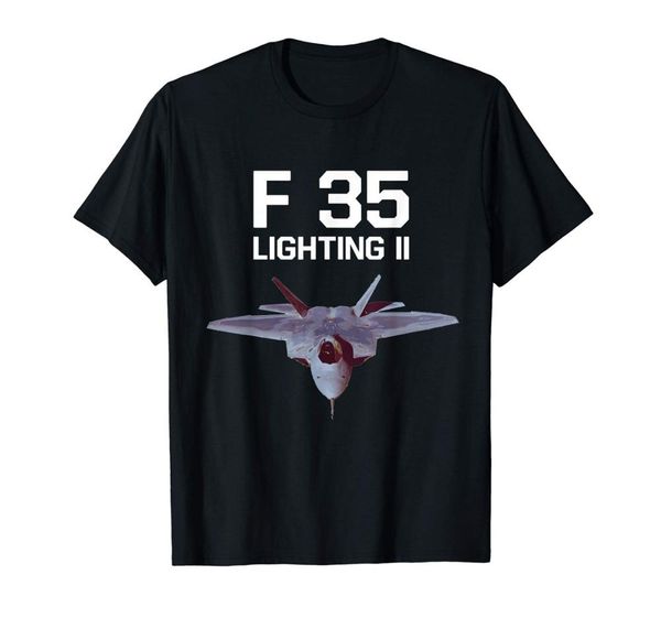 f35 освещение ii самолет jet engine tee shirt мода slim fit с коротким рукавом hipster повседневный топы футболки спортивные с капюшоном hoo
f35 освещение ii самолет jet engine tee shirt мода slim fit с коротким рукавом hipster повседневный топы футболки спортивные с капюшоном hoo