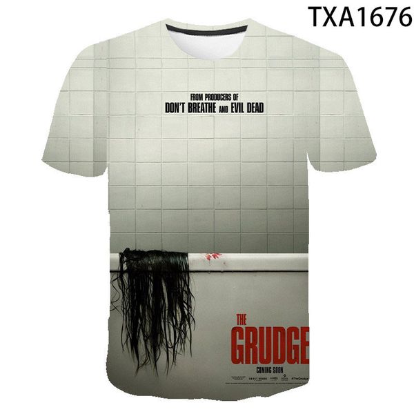 xs-3xl joe exotic the tiger king governor shirt 2020 exotic election 2020 100% quality cotton men's t-shirt women's t-shirt
