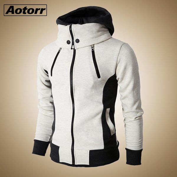 windbreaker jackets man 2021 new autumn men's fitness jacket zipper male solid sportswear fleece warm hooded coat outwear, Black;brown
windbreaker jackets man 2021 new autumn men's fitness jacket zipper male solid sportswear fleece warm hooded coat outwear, Black;brown