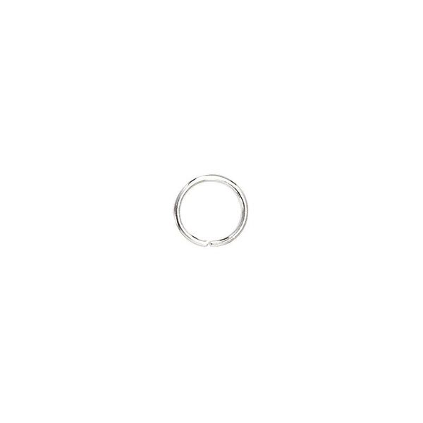 200pcs leather hardware accessories clothing shoes bag metal ring hook snap clip bag buckle o round handbag trigger key ring wmtetm xhhair
200pcs leather hardware accessories clothing shoes bag metal ring hook snap clip bag buckle o round handbag trigger key ring wmtetm xhhair