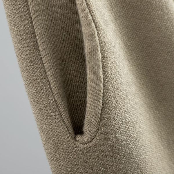 gigogou houndstooth knit women sweater costume thick turtleneck winter oversized casual loose pullover sweaters 2 pieces sets lj201125, White;black
gigogou houndstooth knit women sweater costume thick turtleneck winter oversized casual loose pullover sweaters 2 pieces sets lj201125, White;black