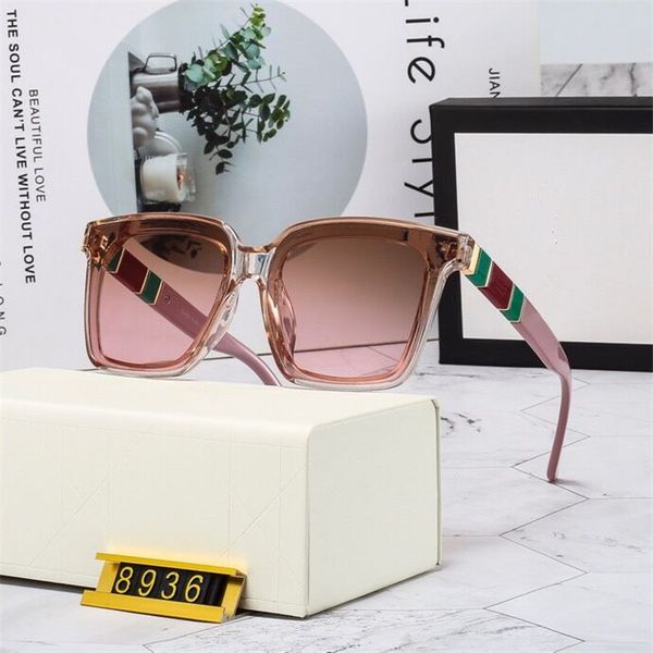 20 buffalo horn glasses fashion mens sports glasses rimless wood frame buffalo wood legs men sunglasses with boxes lunettes gafas de soleil, White;black
20 buffalo horn glasses fashion mens sports glasses rimless wood frame buffalo wood legs men sunglasses with boxes lunettes gafas de soleil, White;black