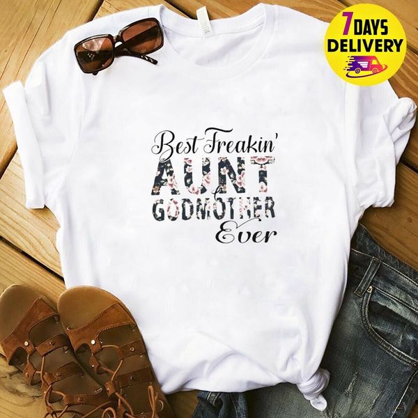 freakin' aunt godmother ever floral ladies t shirt white size s-3xl 011759 sport hooded sweatshirt hoodie
freakin' aunt godmother ever floral ladies t shirt white size s-3xl 011759 sport hooded sweatshirt hoodie