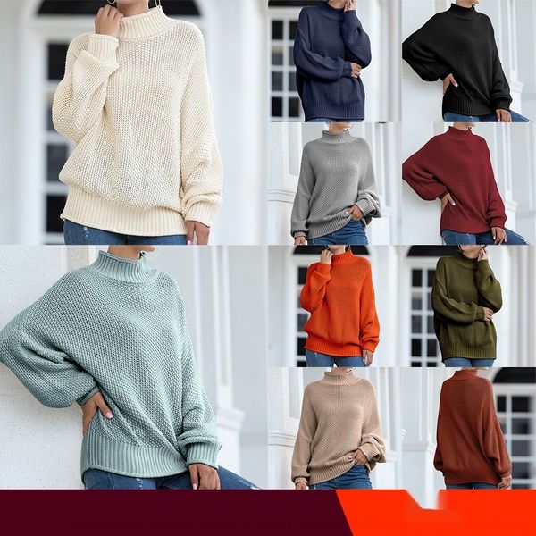 2qhod new 2020 long sleeve woolen 2020 new coat coat long wool sleeve woolen sweater woolsweater rin4c, Black
2qhod new 2020 long sleeve woolen 2020 new coat coat long wool sleeve woolen sweater woolsweater rin4c, Black