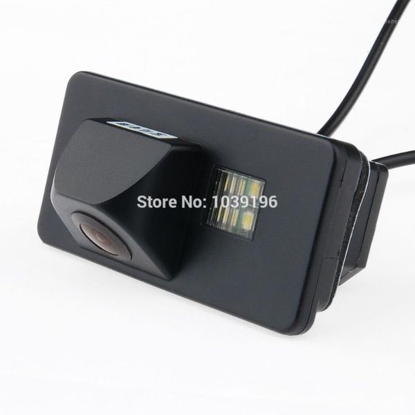ccd hd car rear view reverse camera parking backup camera waterproof ip67 for e71 e61 e60 e39 e93 e92 e91 e90 e82 e881
ccd hd car rear view reverse camera parking backup camera waterproof ip67 for e71 e61 e60 e39 e93 e92 e91 e90 e82 e881