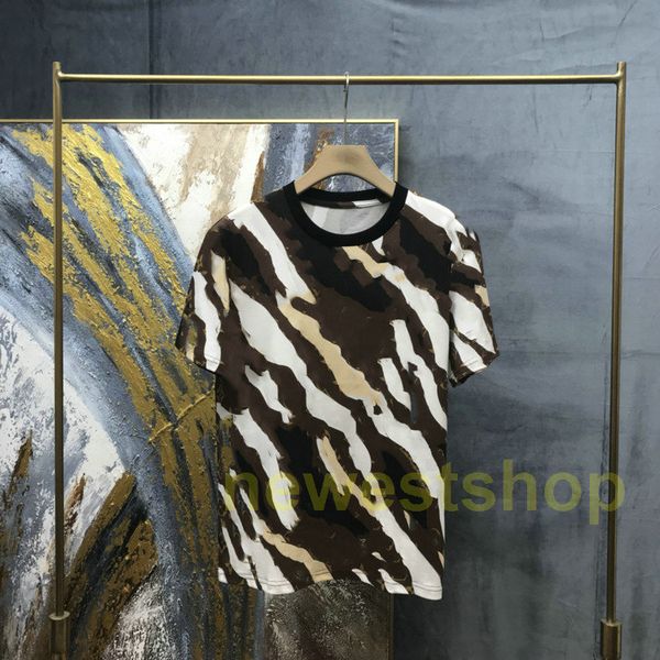2021 new summer europe designer brand mens striped t shirt t shirts fashion t shirt loose oversize women casual tee, White;black
2021 new summer europe designer brand mens striped t shirt t shirts fashion t shirt loose oversize women casual tee, White;black