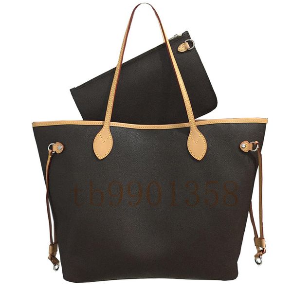 purse handbags shoulder bags womens tote bag purses brown bags leather clutch fashion wallet bags serial code 40cm/32cm
purse handbags shoulder bags womens tote bag purses brown bags leather clutch fashion wallet bags serial code 40cm/32cm