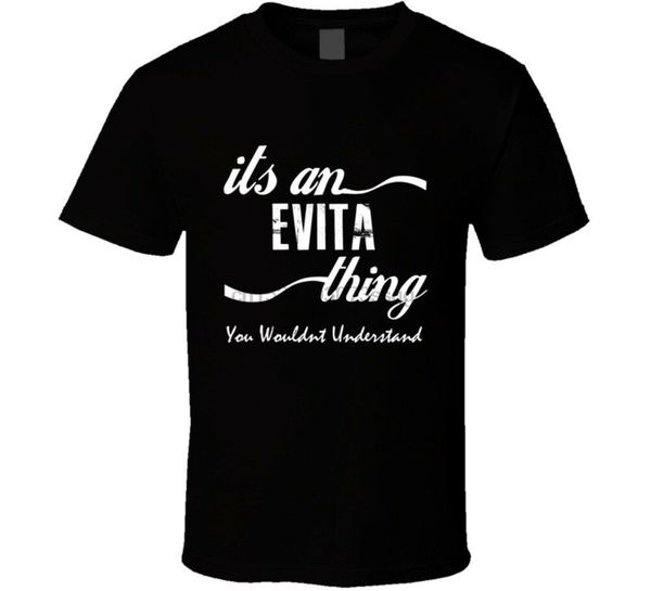 its an evita you wouldnt understand kids faded name fun t shirt sport hooded sweatshirt hoodie
its an evita you wouldnt understand kids faded name fun t shirt sport hooded sweatshirt hoodie