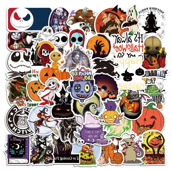 nightmare christmas before 50pcs waterproof halloween the sticker for luggage bicycle scrapbooking laptoys stickers
nightmare christmas before 50pcs waterproof halloween the sticker for luggage bicycle scrapbooking laptoys stickers