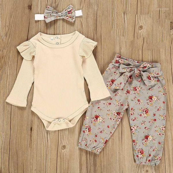 clothing sets autumn born baby girl clothes set floral romper pants headband outfits 3pcs kids toddler ruffles long sleeve1, White
clothing sets autumn born baby girl clothes set floral romper pants headband outfits 3pcs kids toddler ruffles long sleeve1, White