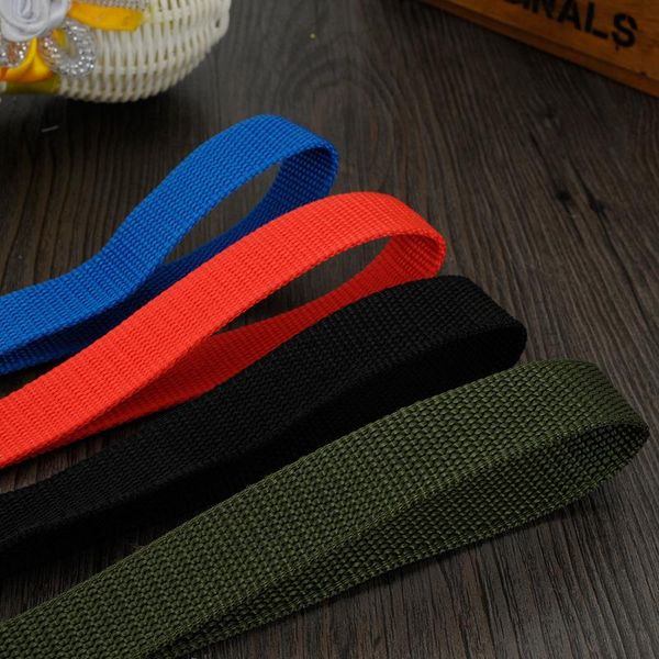 pet dog seat belt vehicle car seat belt travel dog cat accessories clip lead restraint harness traction new adjustable lead 10 jllbbo
pet dog seat belt vehicle car seat belt travel dog cat accessories clip lead restraint harness traction new adjustable lead 10 jllbbo