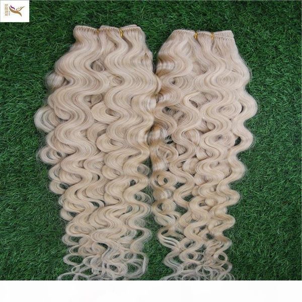 peruvian virgin hair body wave bundles 1 pcs lot unprocessed human hair weaving 10-30 inchs remy hair weaving 6a double weft, Black
peruvian virgin hair body wave bundles 1 pcs lot unprocessed human hair weaving 10-30 inchs remy hair weaving 6a double weft, Black