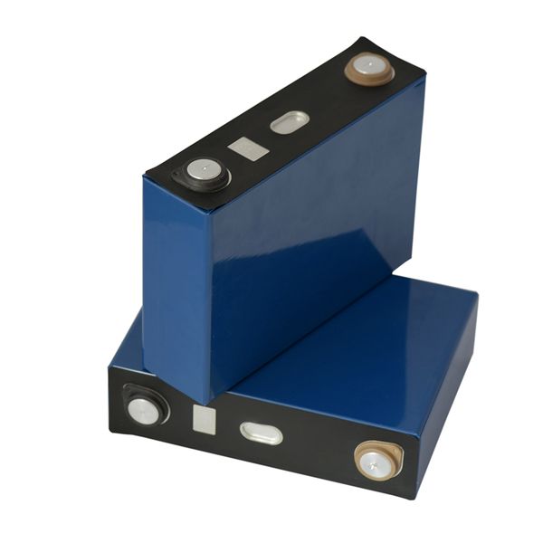 grade a brand 3.2v 280ah battery lithium battery cells lifepo4 lithium ion phosphate battery for ev boat electric forklift
grade a brand 3.2v 280ah battery lithium battery cells lifepo4 lithium ion phosphate battery for ev boat electric forklift