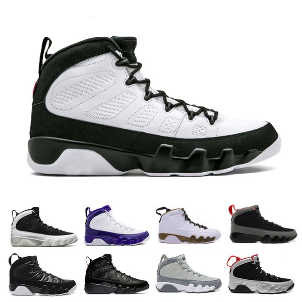 wholesale bred la 9 9s mens shoes black white mop melo cool grey anthracite the spirit doernbecher 2010 release sports sneakers, White;red
wholesale bred la 9 9s mens shoes black white mop melo cool grey anthracite the spirit doernbecher 2010 release sports sneakers, White;red