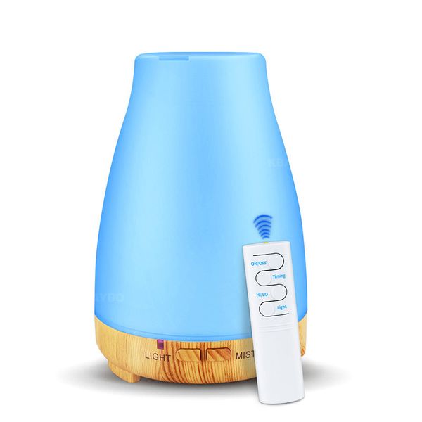 200ml remote control electric aroma diffuser air humidifier essential oil diffuser aroma lamp aromatherapy mist maker 1012
200ml remote control electric aroma diffuser air humidifier essential oil diffuser aroma lamp aromatherapy mist maker 1012