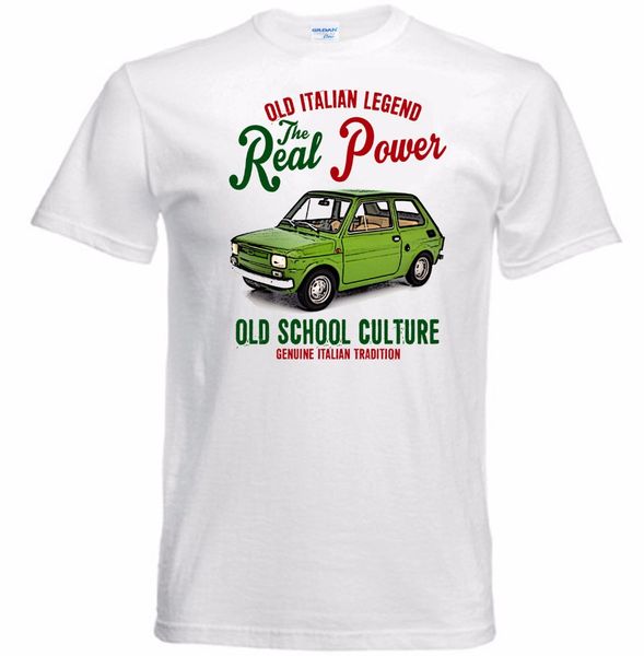 2020 с коротким рукавом повседневная мужская hip hop street vintage итальянский автомобилей 126 новых вскользь дизайнеров хлопок балахон фут
2020 с коротким рукавом повседневная мужская hip hop street vintage итальянский автомобилей 126 новых вскользь дизайнеров хлопок балахон фут