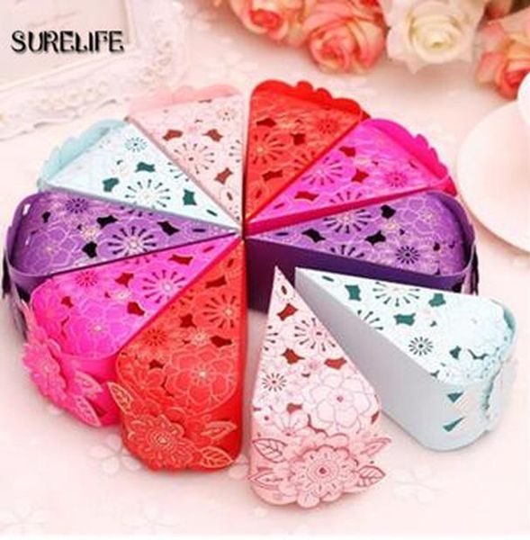 100pcs lot hollow flower cake wedding candy box wedding favors and gifts craft paper box for event party decoration supplies h jllzok
100pcs lot hollow flower cake wedding candy box wedding favors and gifts craft paper box for event party decoration supplies h jllzok