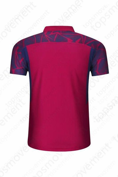 lastest men football jerseys outdoor apparel football wear 2020 00237a, Black;red
lastest men football jerseys outdoor apparel football wear 2020 00237a, Black;red