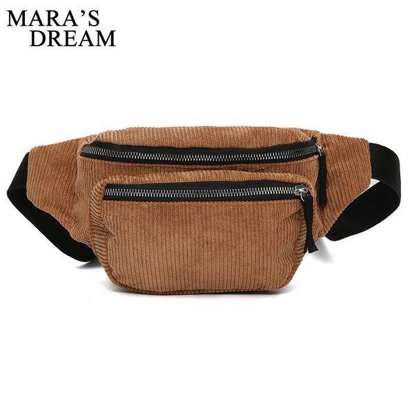 waist bags 2021 ladies designer canvas fanny pack fashion street money banana phone chest bag bum belt women corduroy
waist bags 2021 ladies designer canvas fanny pack fashion street money banana phone chest bag bum belt women corduroy